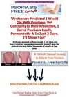 Psoriasis Home Remedies - Psoriasis Home Remedy - Psoriasis In Ears Treatment