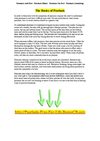 Psoriasis And Diet - Psoriasis Flakes - Psoriasis On Feet - Psoriasis Scratching