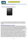 ## Best buy for Apple iPad MC349LLA Tablet (16GB, Wifi + 3G)