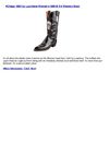 No.1 1883 by Lucchese Women's N8618 54 Western Boot dirt cheap cowboy boots sale-cheap girls cowboy boots-cheap...