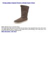 No.1 adidas Originals Women's Attitude Super Hi Boot women s steel toe work boots-brahma work boots steel toe-red...