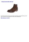 Cheap Area Forte Men's 4622 Boot unique women s cowboy boots-steve madden womens cowboy boots reviews-exotic western...