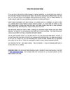 About SEO and Social Media