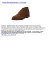 Cheap Allen Edmonds Men's Lace-Up Boot cheap cowboy boots milwaukee-cheap lucchese cowboy boots-cheap western cowboy...