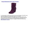 No.1 BCBGeneration Women's Wessy Ankle Boot dirt cheap cowboy boots sale-cheap girls cowboy boots-cheap cowboy boots...