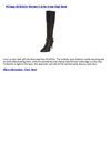 No.1 BCBGirls Women's Artie Knee-High Boot cheap cowboy boots for children-ladies cheap cowboy boots-cheap child...
