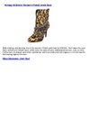 No.1 BCBGirls Women's Finito2 Ankle Boot harley davidson work boots-harley davidson boots on sale-harley davidson...