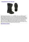 Cheap Baffin Men's Arctic Winter Boot size 12 women s cowboy boots-vintage cowboy boots women-white cowboy boots...