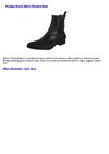 Cheap Bronx Men's Richard Boot Timberland Professional safety work boots-Timberland Pro Titan Work Boots-mens...