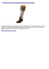 No.1 Donald J Pliner Women's Duscha Knee-High Boot cheap cowboy hats and boots-cheap cowboy boots stu-cheap cowboy...