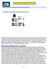 ## Best buy for CrazyOnDigital 15 Items Accessory Kit for Apple iPad