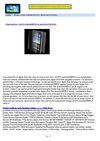 ## Best buy for ZAGG invisibleSHIELD for Apple iPad (Full Body)