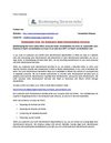 Reasonable Cost for Outsource Bank Reconciliation Services
