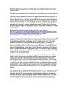 Butadiene Market In Asia Pacific To 2020