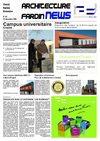 News 02