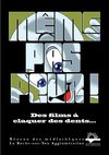 Même pas peur ! Des films à claquer des dents...