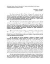 "Rosdolsky, Roman. Gênese e estrutura de O Capital de Karl Marx" (resenha)