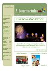 Jornal Lourencinha - VI Edição - Janeiro de 2011