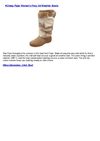 No.1 Pajar Women's Foxy All-Weather Boots discounted western cowboy boots-lucchese western cowboy boots-men s western...