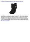 No.1 Jessica Simpson Women's Open-Toe Astery Ankle Boot discounted western cowboy boots-lucchese western cowboy...