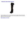 No.1 Joe's Jeans Women's Pep Boot discounted western cowboy boots-lucchese western cowboy boots-men s western cowboy...