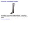 No.1 KATHY Van Zeeland Women's Vzgia Boot cheap cowboy style boots-cheap leather cowboy boots-cheap steve madden...