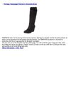 No.1 Rampage Women's Snookie Boot discounted western cowboy boots-lucchese western cowboy boots-men s western cowboy...