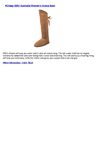 No.1 EMU Australia Women's Avoca Boot women s steel toe work boots-brahma work boots steel toe-red wing steel toe...
