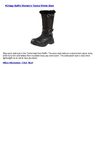 No.1 Baffin Women's Tantra Winter Boot white cowboy boots for women-red cowboy boots women x27s-red cowboy boots for...