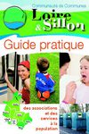 Guide pratique CCLS