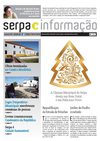 Serpa Informação n.º 88 Dez. 2010