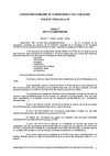 Status CD CR 2010 à modifier AG CR FFME PDL