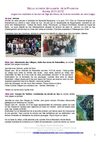 organisation de séjour scolaire en provence