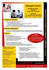 Catalogue Formation 2011 - Challenge Innovation