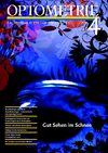 OPTOMETRIE 4-10