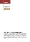 ville_numerique_AJMLoechel