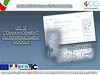 Présentation conférence "Les 10 commandements du référencement GOOGLE" - CCI Bayonne 18 janvier 2011