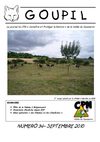 Journal du CPNVS n°34