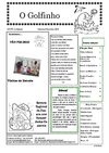 Jornal "O Golfinho" - Dezembro 2010