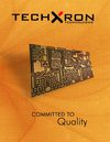 Techxron Technologies