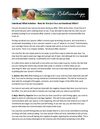 Emotional Affair Solution - How Do You Get Over an Emotional Affair?
