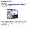 Video Now Here (Blu-Ray)