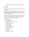 Outsourcing Building Design Engineering at Low cost