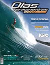 Olas Permanentes Magazine 2a edición 
