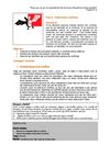 activitats diverses d'educació de la pau
