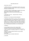 educació de la pau en castellà