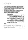 00______nbsp__amp_nbsp_PRESENTACI_DE_LA_CARPETA
