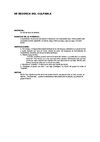 08_amp_nbsp_RECERCA_amp_nbsp______DEL_amp_nbsp___nbsp_CULPABLE