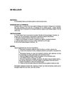 09_amp_nbsp_RELLEUS