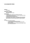 15_amp_nbsp_ELS_amp_nbsp______OBJECTES_amp_nbsp___nbsp_TIPICS